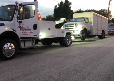 24 Hour Towing Service (2)